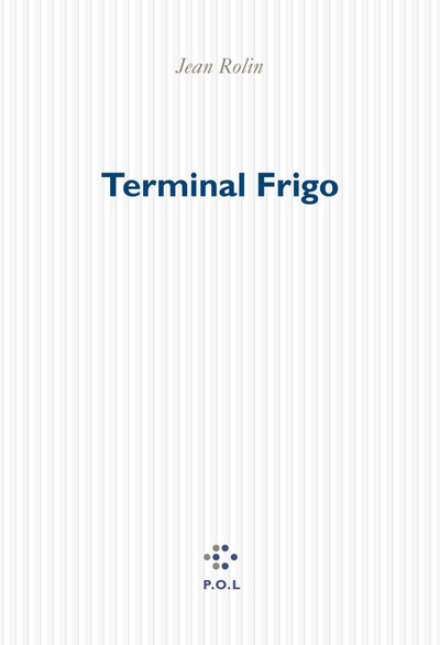Terminal Frigo (9782846820592-front-cover)