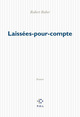 Laissées-pour-compte (9782846820882-front-cover)