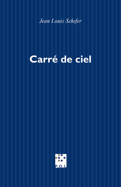 Carré de ciel (9782846820912-front-cover)