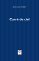 Carré de ciel (9782846820912-front-cover)