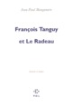 François Tanguy et Le Radeau, Articles et études (9782846822626-front-cover)