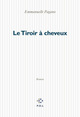 Le Tiroir à cheveux (9782846820844-front-cover)