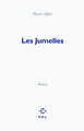 Les Jumelles (9782846823098-front-cover)