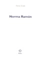 Norma Ramón (9782846822541-front-cover)