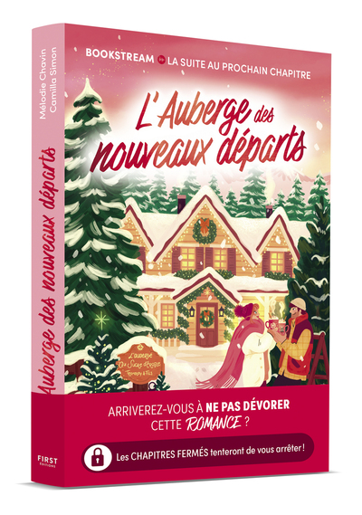 L'Auberge des nouveaux départs (9782412108802-front-cover)