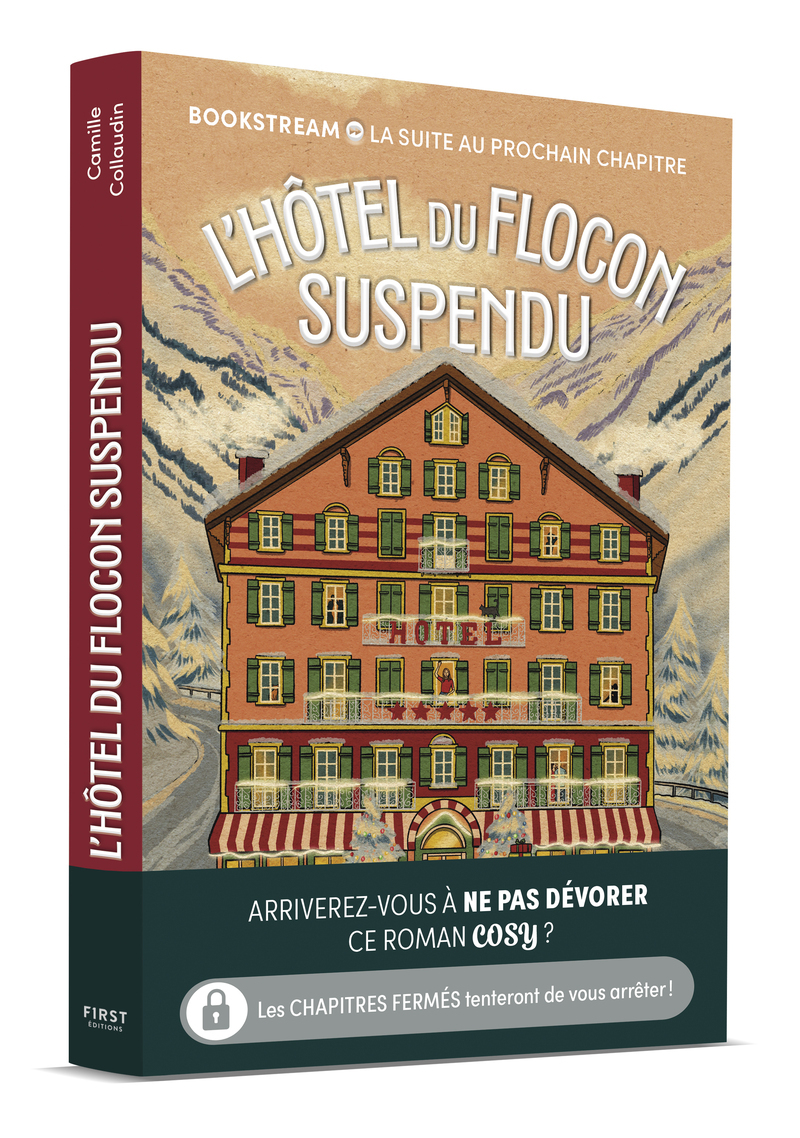 L'Hôtel du flocon suspendu (9782412108796-front-cover)