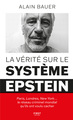 La Vérité sur le système Epstein (9782412100660-front-cover)