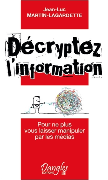 Décryptez l'information (9782703310396-front-cover)