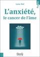 L'anxiété, le cancer de l'âme (9782703311492-front-cover)