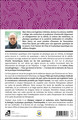 L'Eau morphogénique - Santé - Information et champs de conscience (9782703312697-back-cover)