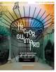 Hector Guimard - Le geste magnifique de l'art nouv (9782757704943-front-cover)