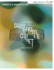 Guillaume Gillet (9782757702949-front-cover)