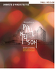Paul Nelson (9782757702345-front-cover)