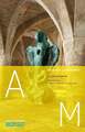 Le Coeurr qui déborde. Johan Creten, abbaye de Beaulieu en Rouergue (9782757708743-front-cover)