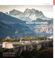 Mont-Dauphin - Une place forte au coeur des Alpes (9782757707845-front-cover)