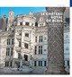 Le Château Royal de Blois -Français- (9782757707098-front-cover)