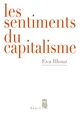 Les Sentiments du capitalisme (9782020862554-front-cover)