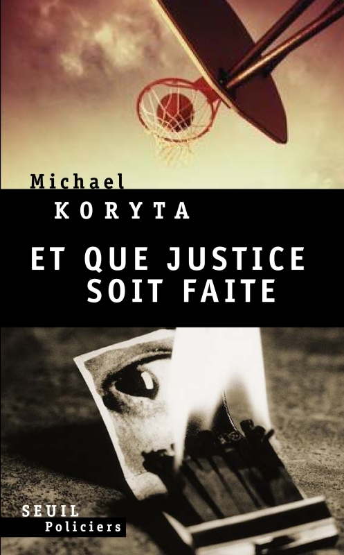 Et que justice soit faite (9782020869768-front-cover)