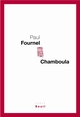 Chamboula (9782020892780-front-cover)