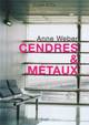 Cendres & Métaux (9782020847445-front-cover)