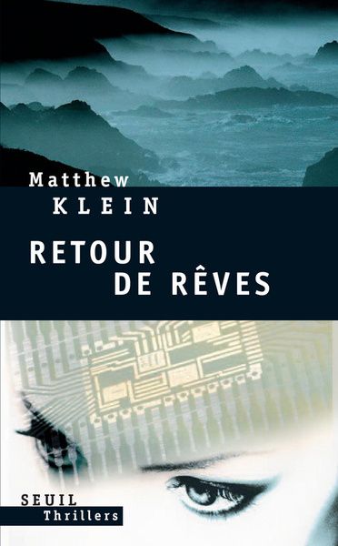Retour de rêve (9782020844840-front-cover)