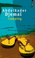 Camping (9782020813396-front-cover)