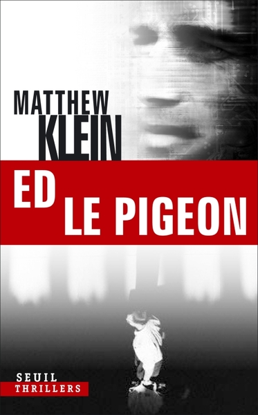 Ed le pigeon (9782020844833-front-cover)
