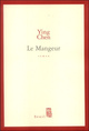 Le Mangeur (9782020850254-front-cover)