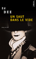 Un saut dans le vide (9782020849579-front-cover)