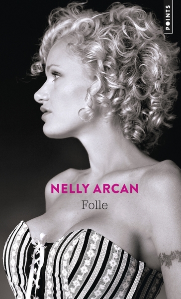 Folle (9782020837903-front-cover)