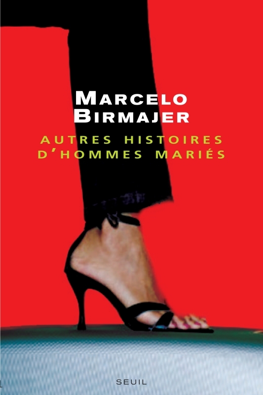 Autres Histoires d'hommes mariés (9782020849227-front-cover)