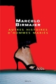 Autres Histoires d'hommes mariés (9782020849227-front-cover)