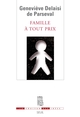 Famille à tout prix (9782020817288-front-cover)