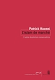 L'Islam de marché (9782020829311-front-cover)