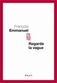 Regarde la vague (9782020892674-front-cover)