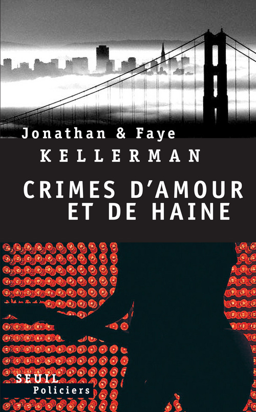 Crimes d'amour et de haine (9782020854269-front-cover)