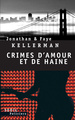 Crimes d'amour et de haine (9782020854269-front-cover)