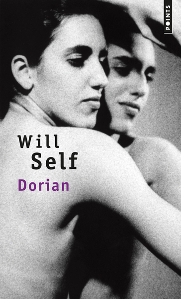 Dorian (9782020813297-front-cover)