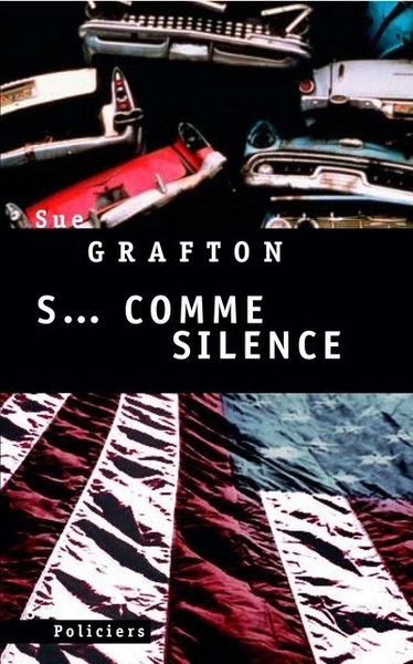 S... comme silence (9782020858731-front-cover)