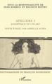 Ateliers I (9782738424167-front-cover)