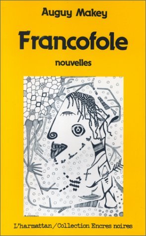 Francofole (9782738412928-front-cover)