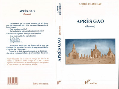 Après Gao (9782738431028-front-cover)