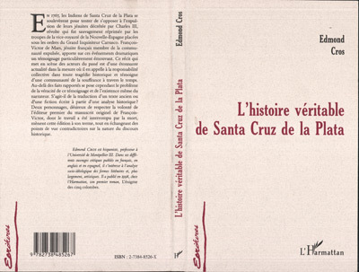 ITINÉRAIRES DE L'IMAGINAIRE (9782738485267-front-cover)