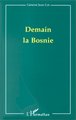 DEMAIN LA BOSNIE (9782738472007-front-cover)