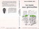 La mare aux grenouilles (9782738405814-front-cover)