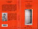 La chambre interdite (Nouvelles) (9782738448217-front-cover)