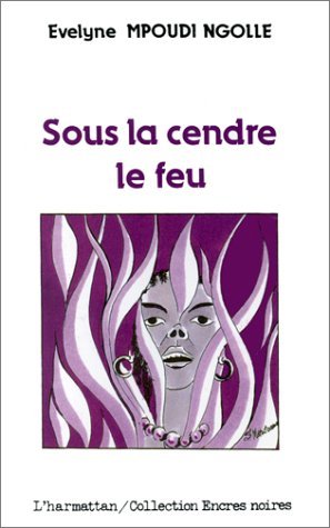 Sous la cendre le feu (9782738406347-front-cover)