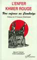 L'enfer khmer rouge, Une enfance au Cambodge (9782738458933-front-cover)