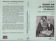 REGARDS SUR LES LITTERATURES COLONIALES, Afrique anglophone et lusophone - Tome III (9782738484413-front-cover)