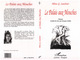 Le palais aux mouches (roman) (9782738439796-front-cover)